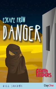 escapefromdanger